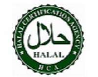 Halal 